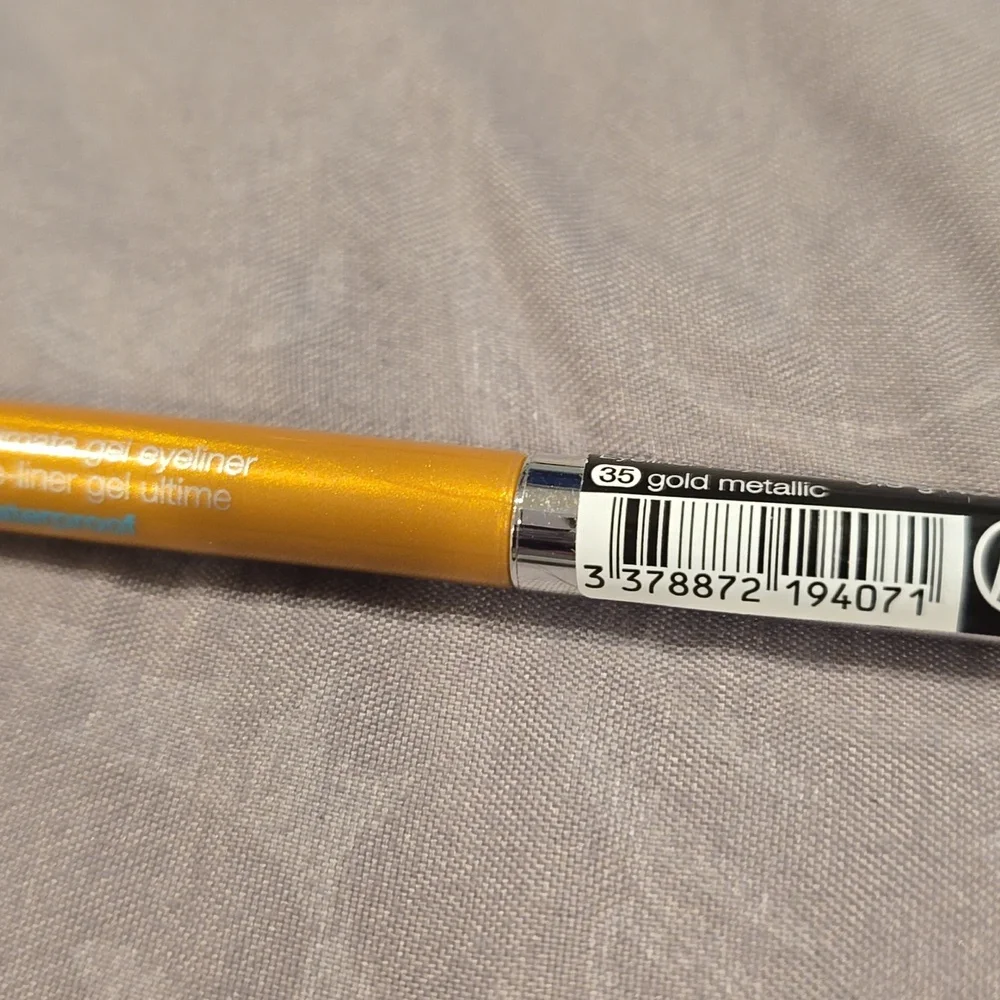 ❤️10/$13 new Sephora eyeliner